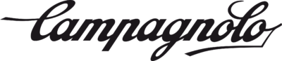 campagnolo-logo.png