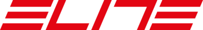 elite-logo.png