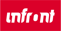 infront-logo.png