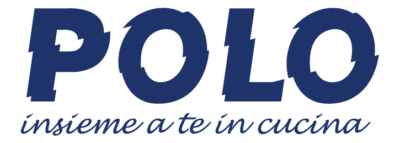 polo-logo.png