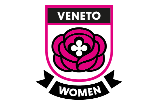 Veneto Women