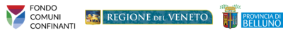 trio-fcc-regione-prov-bl-3-400x50.png