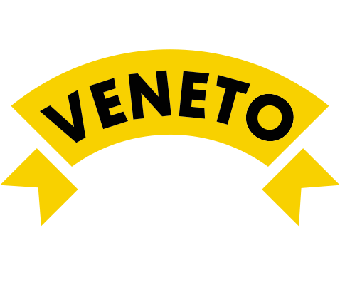 venetoclassiclogo.png